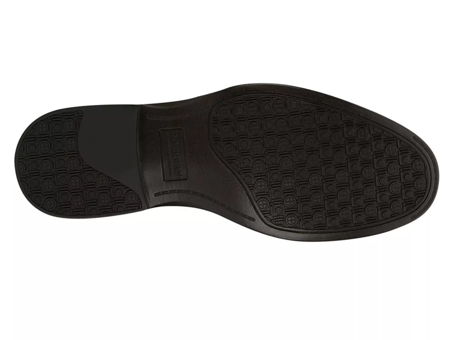 Greer Loafer