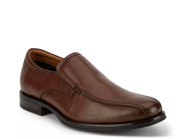 Dockers Greer Loafer Free Shipping DSW