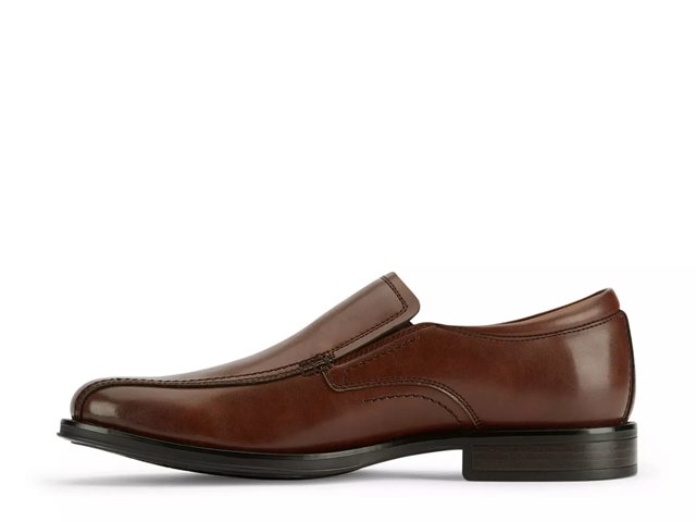 Greer Loafer