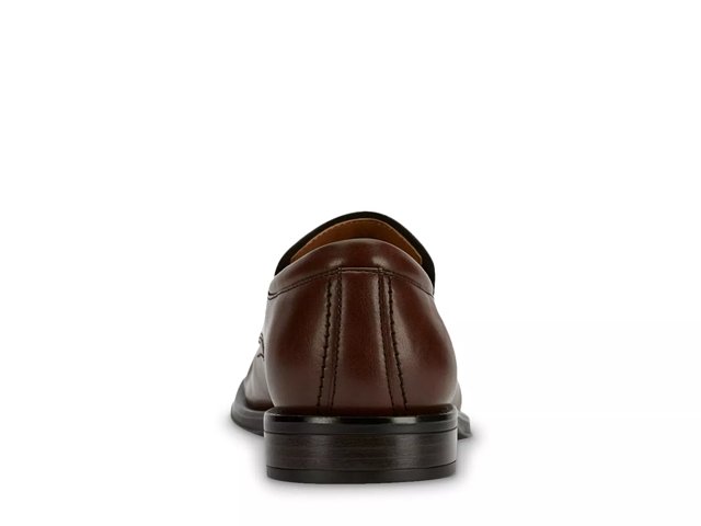 Greer Loafer