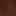 Greer Loafer Dark Brown view