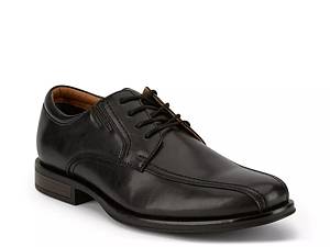 Dockers men's gordon cap toe oxford deals