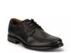 Geyer Oxford Black view