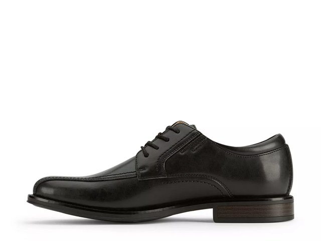 Geyer Oxford