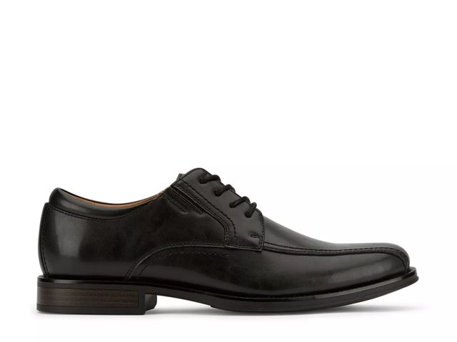 Geyer Oxford