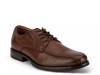 Geyer Oxford Dark Brown view