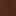 Geyer Oxford Dark Brown view