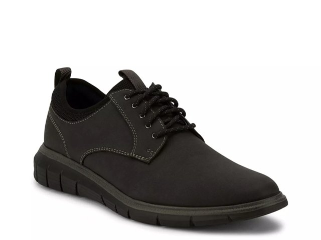 Dsw dockers shop