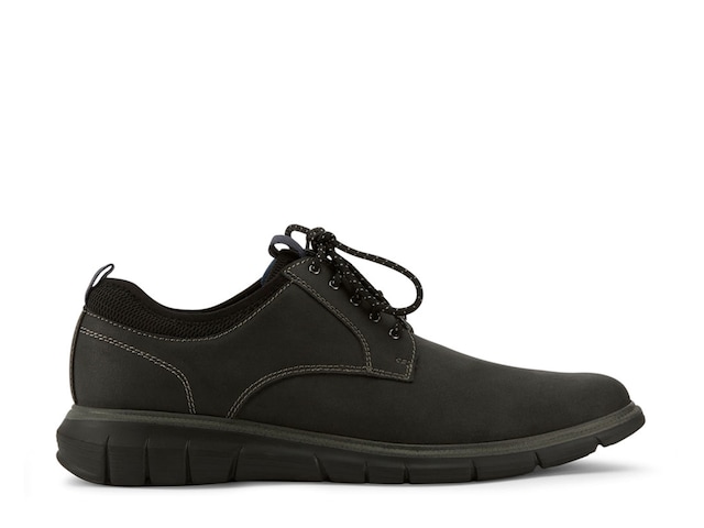 Dockers Cooper Oxford - Free Shipping | DSW