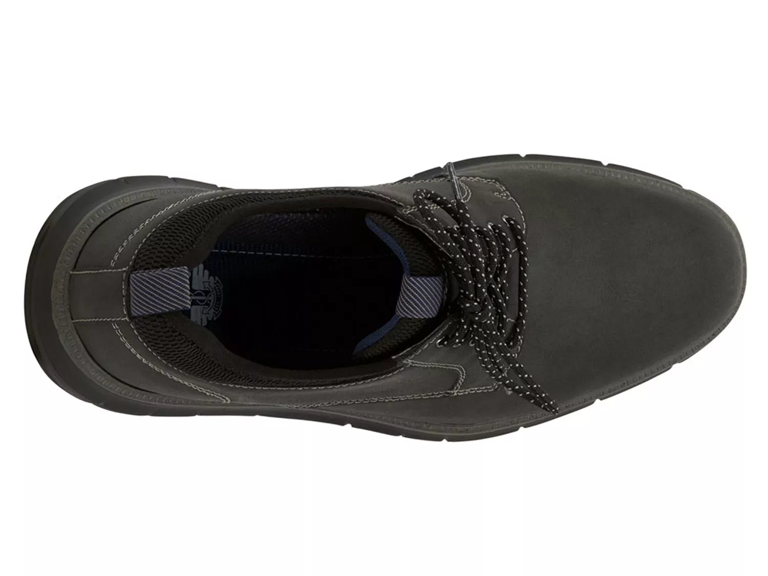 Cooper Oxford