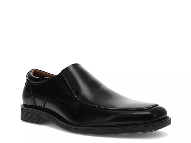Dockers Stafford 9 Men s Black