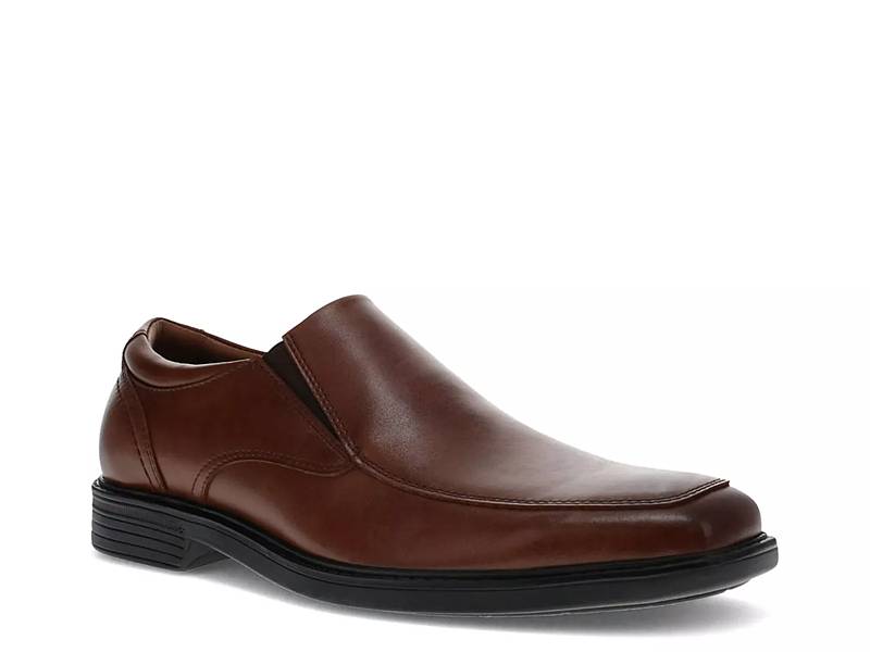 Dsw mens slip on dress shoes on sale