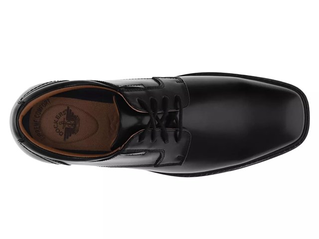 Dsw abeo shoes store