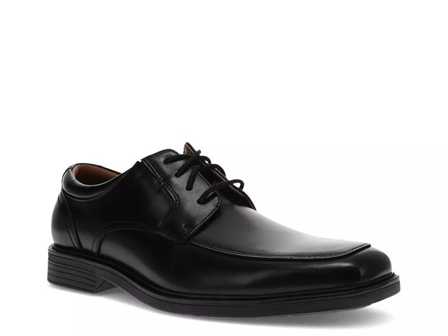 Dockers zall Shelter Men s
