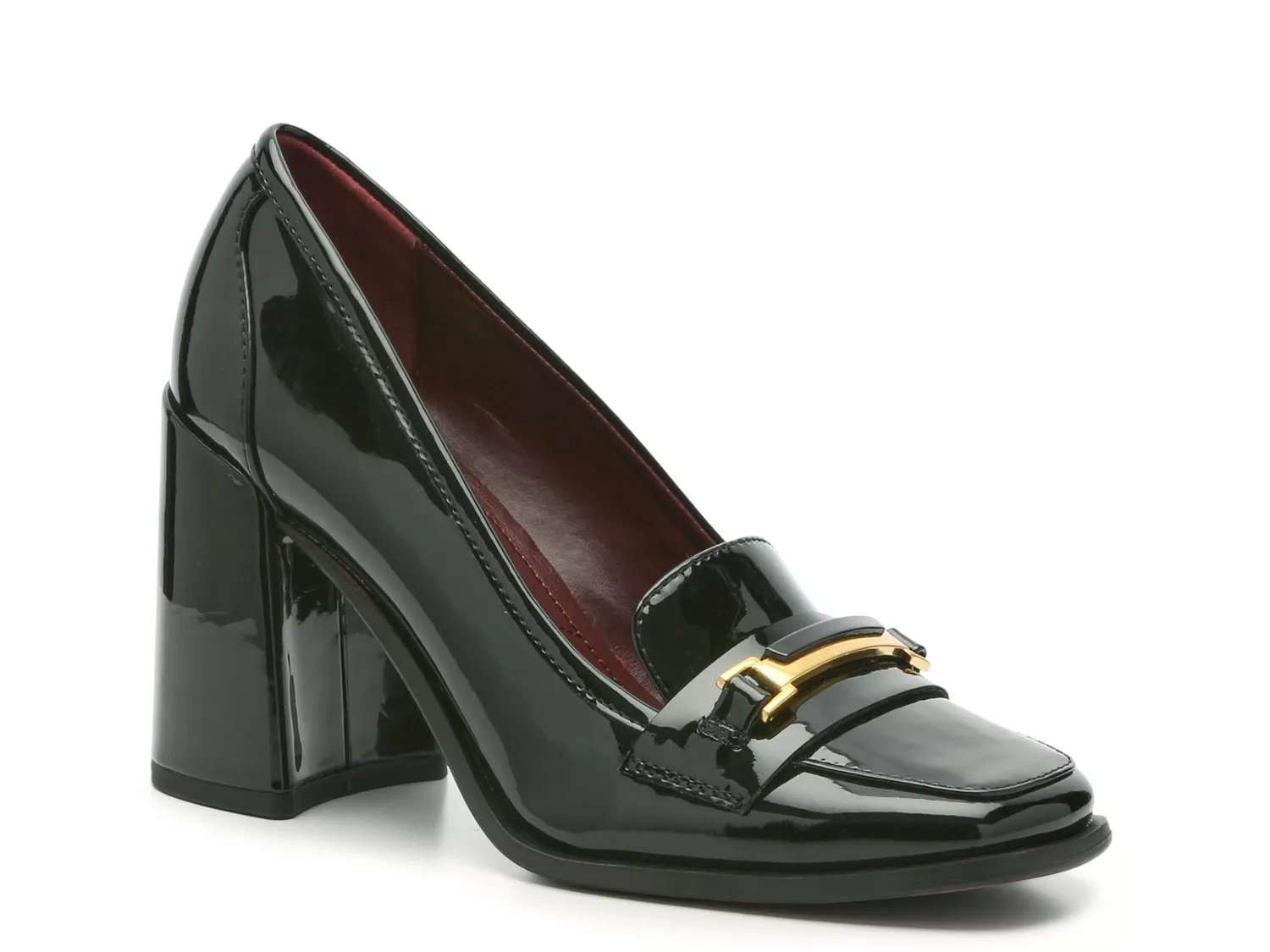 Malva Pump