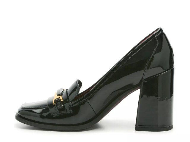 Franco sarto pumps dsw top