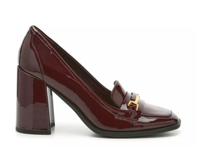 Franco sarto womens oxford shoes new arrivals