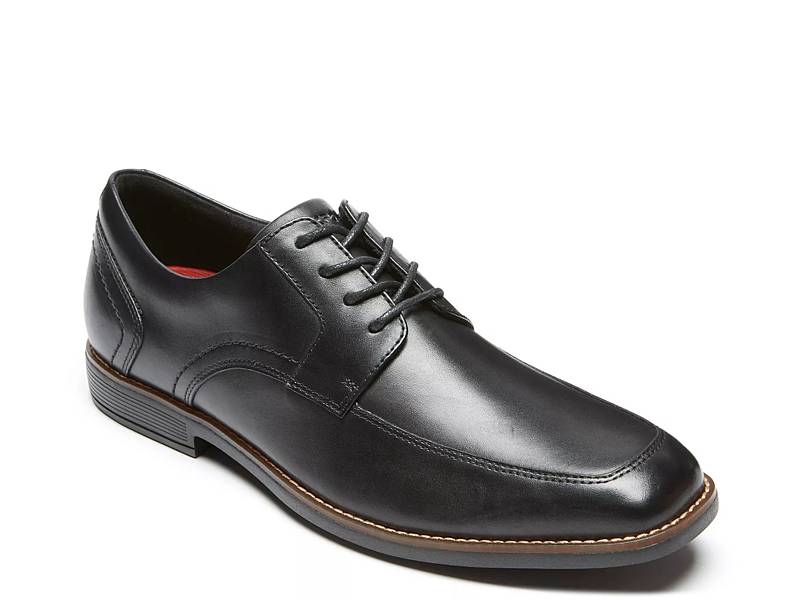 Rockport sl2 hot sale apron oxford