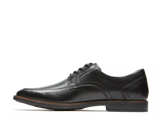 Rockport slayter bike shoe discount