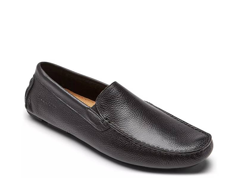 Dr. Martens Adrian Loafer - Men's