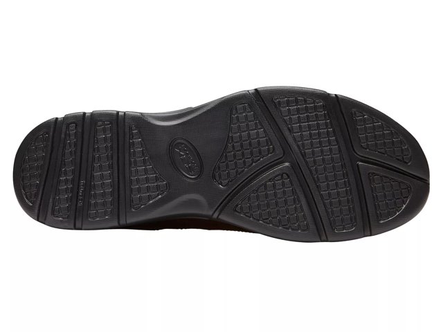 Junction point lace to toe online