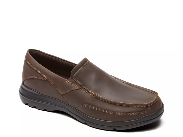Dsw shoes rockport discount