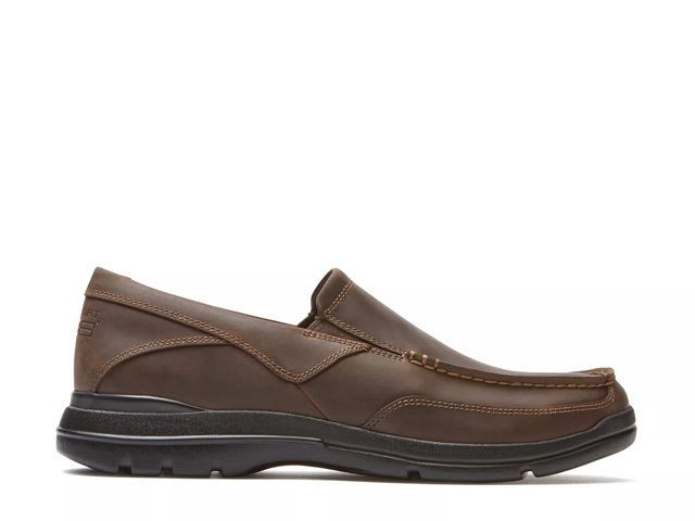 Rockport junction point slip on on sale