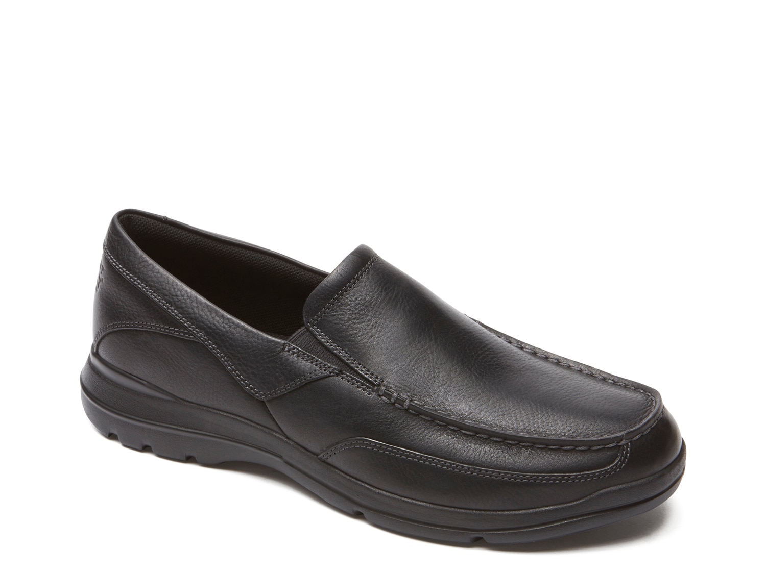 Rockport Junction Point Slip-On - Free Shipping | DSW