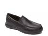 Rockport Junction Point Slip On Free Shipping DSW