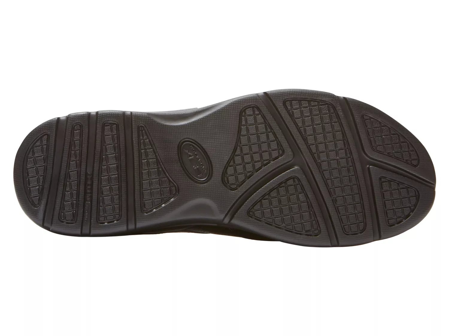 Junction Point Slip-On