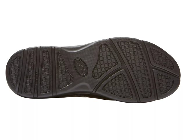 Rockport junction point slip on on sale