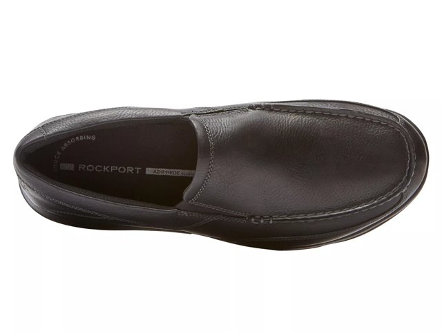 Rockport Junction Point Slip On