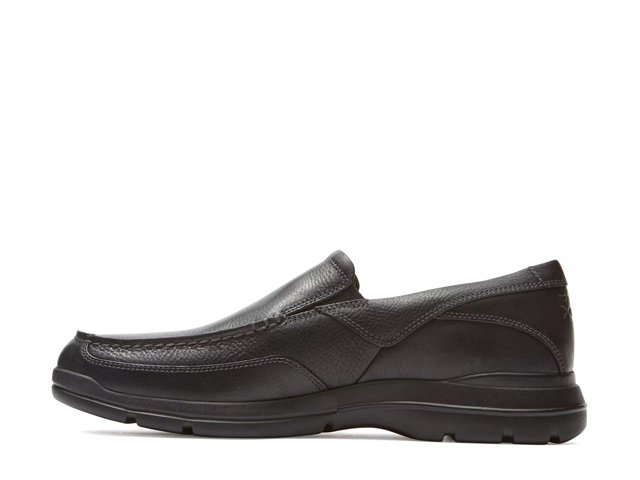 Rockport mens new arrivals junction point