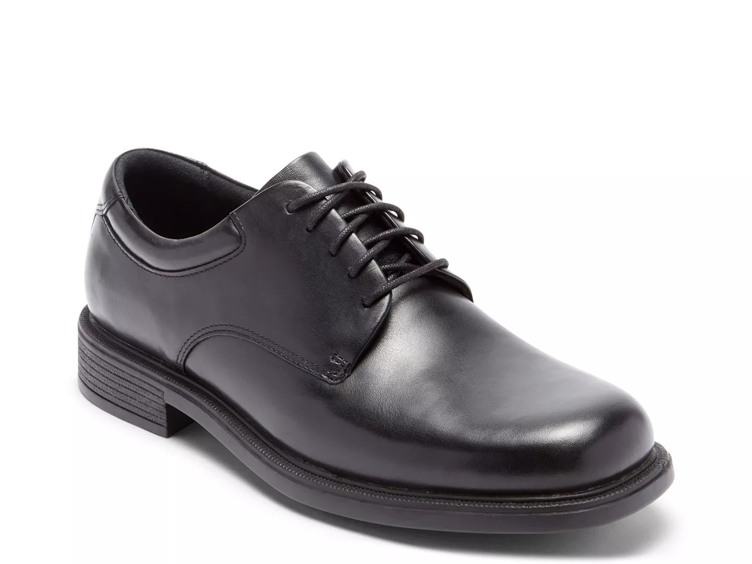 Мужские оксфорды Rockport Margin Oxford