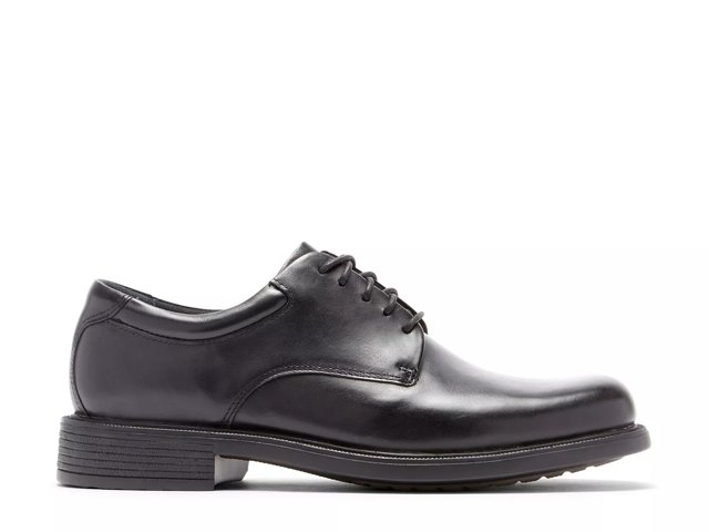 Rockport Margin Oxford Free Shipping DSW