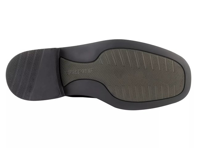 Rockport big bucks margin new arrivals