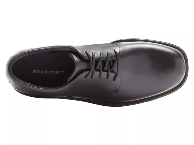 Rockport margin oxford shop