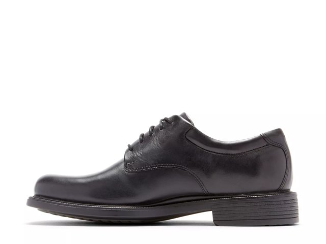 Rockport margin oxford 2025