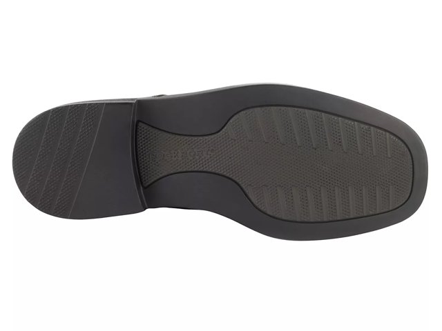Rockport margin oxford hotsell