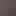 Margin Oxford Chocolate Brown view