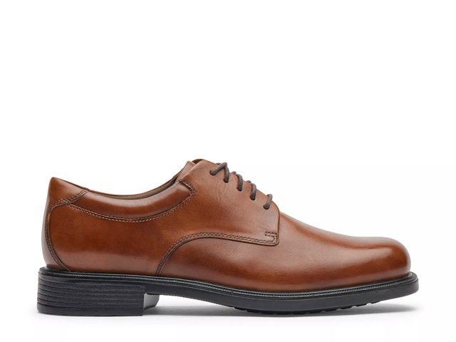 Rockport margin oxford discount