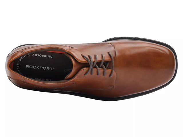 Rockport margin shoes discount