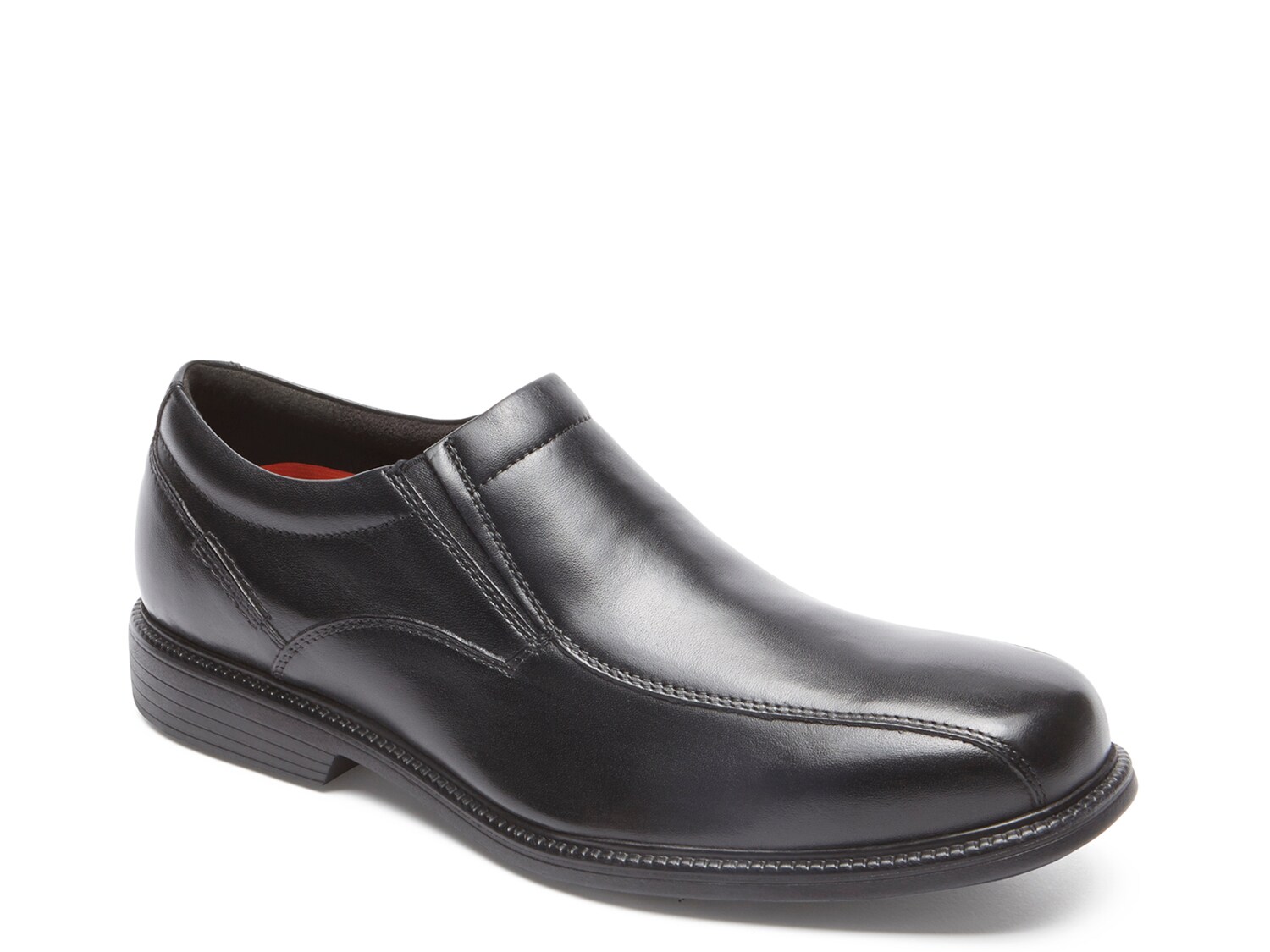 Charlesroad Slip-On Loafer