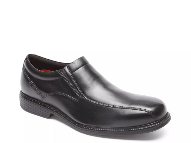 Dsw mens rockport 2025