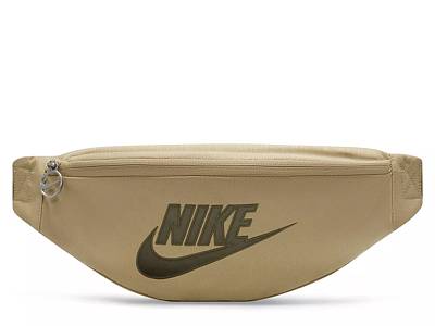 Nike Heritage Fanny Pack