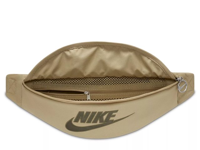 Nike bag belt hotsell