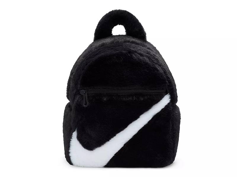 Mini best sale nike bookbag