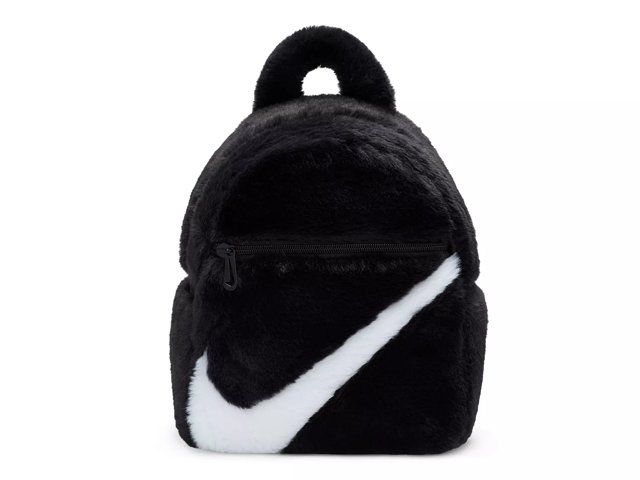 Dsw mini backpack 2025