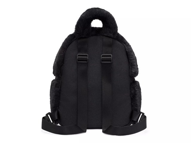 Dsw mini backpack store