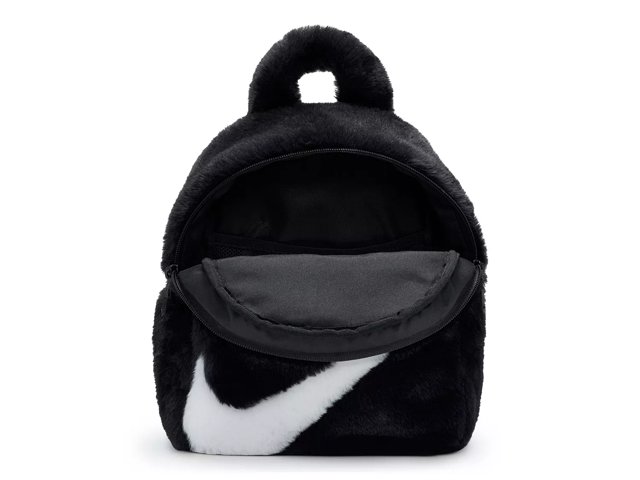 Dsw mini backpack hotsell